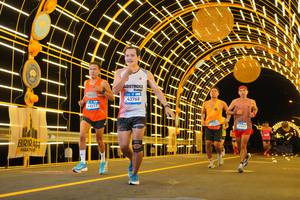 BIB: 
                            <button type="button" onclick="openModal(24069955)" class="btn btn-primary btn-sm float-right btn-popup" data-toggle="modal" data-target=".modal-high-quality">
                        <i class="fas fa-shopping-cart"></i> Add to Cart
                    </button>
                                            <button type="button" onclick="isThisMe(24069955, true)" class="btn btn-success btn-sm float-right btn-popup btn-isme hidden" data-toggle="tooltip" data-placement="bottom" title="นี่คือรูปของคุณใช่ไหม คลิกที่นี่เพื่อเอาเข้าอัลบั้ม">
                        <i class="fas fa-plus"></i> Add to album
                    </button>
                    <button type="button" onclick="isThisMe(24069955, false)" class="btn btn-warning btn-sm float-right btn-popup btn-isnotme hidden">
                        <i class="fas fa-ban"></i> Remove from album
                    </button>